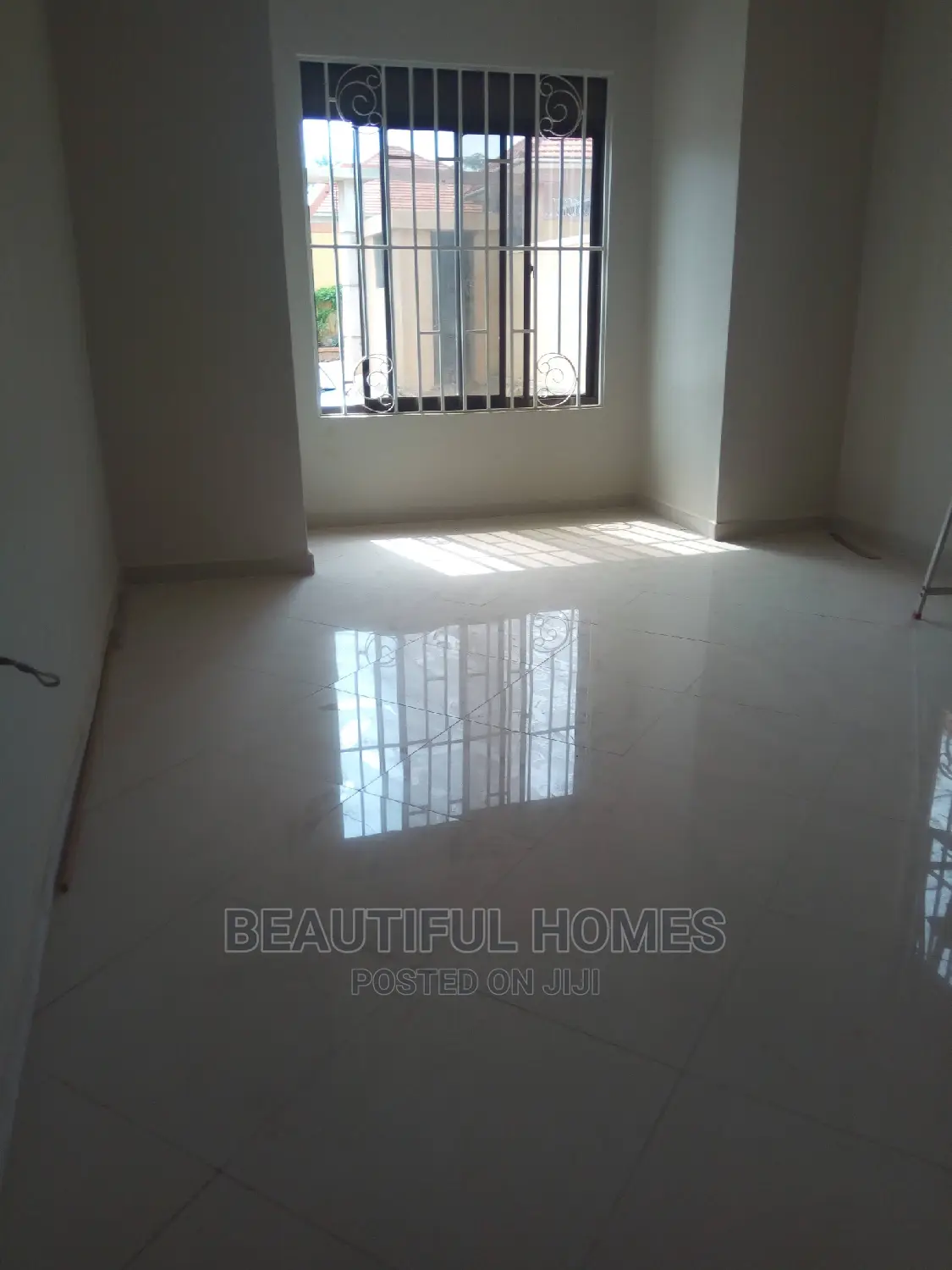 Furnished 4bdrm House in Kira, Kampala for Sale in Kampala