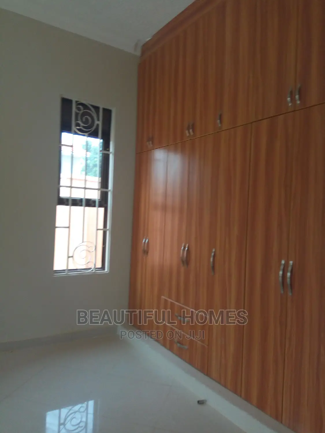Furnished 4bdrm House in Kira, Kampala for Sale in Kampala
