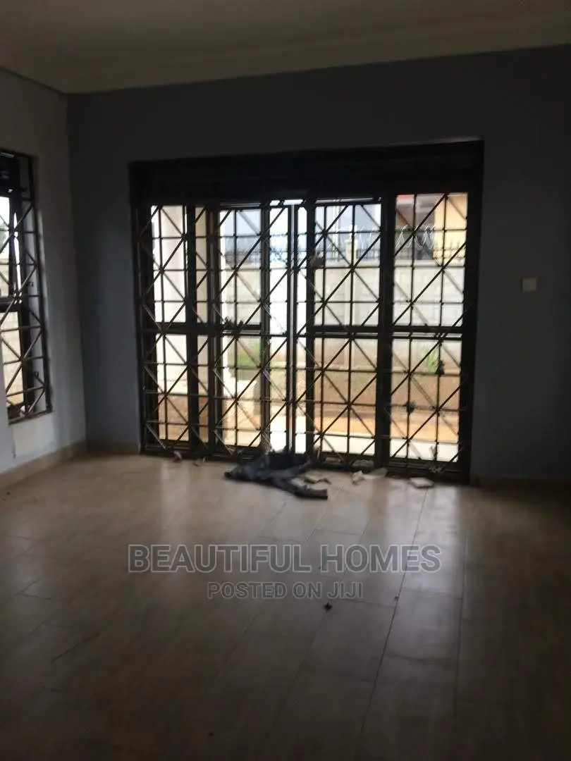 Furnished 4bdrm House in Kira, Kampala for Sale in Kampala