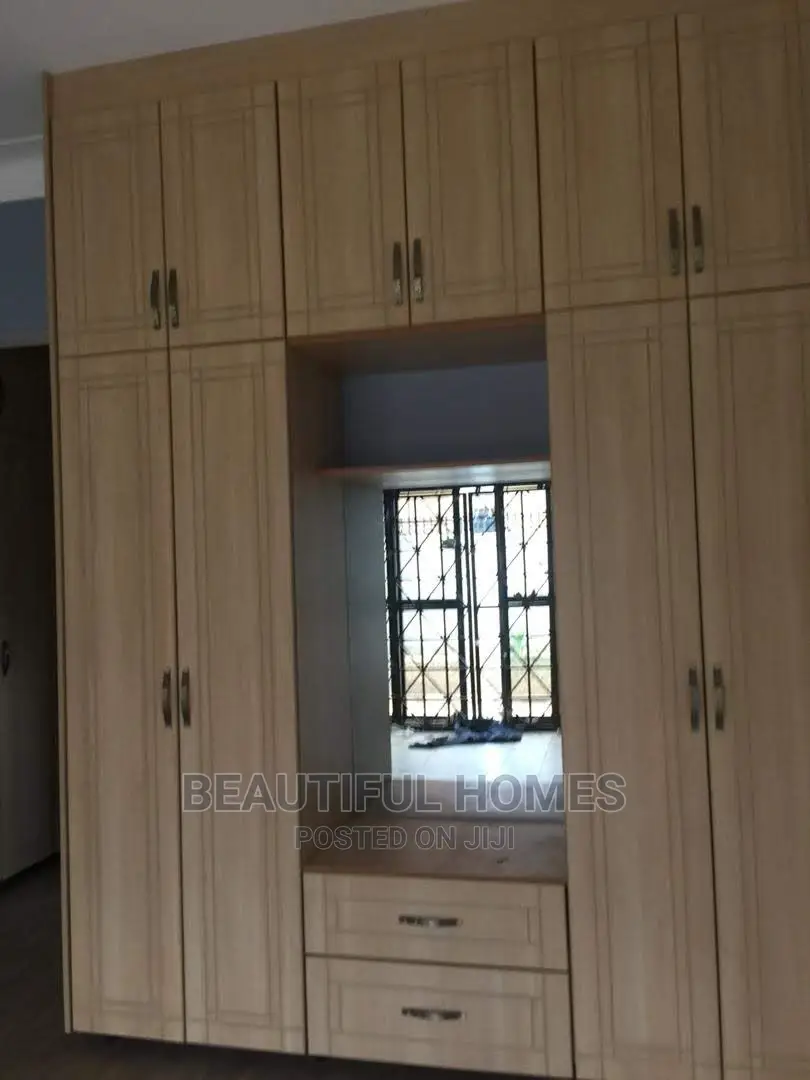 Furnished 4bdrm House in Kira, Kampala for Sale in Kampala