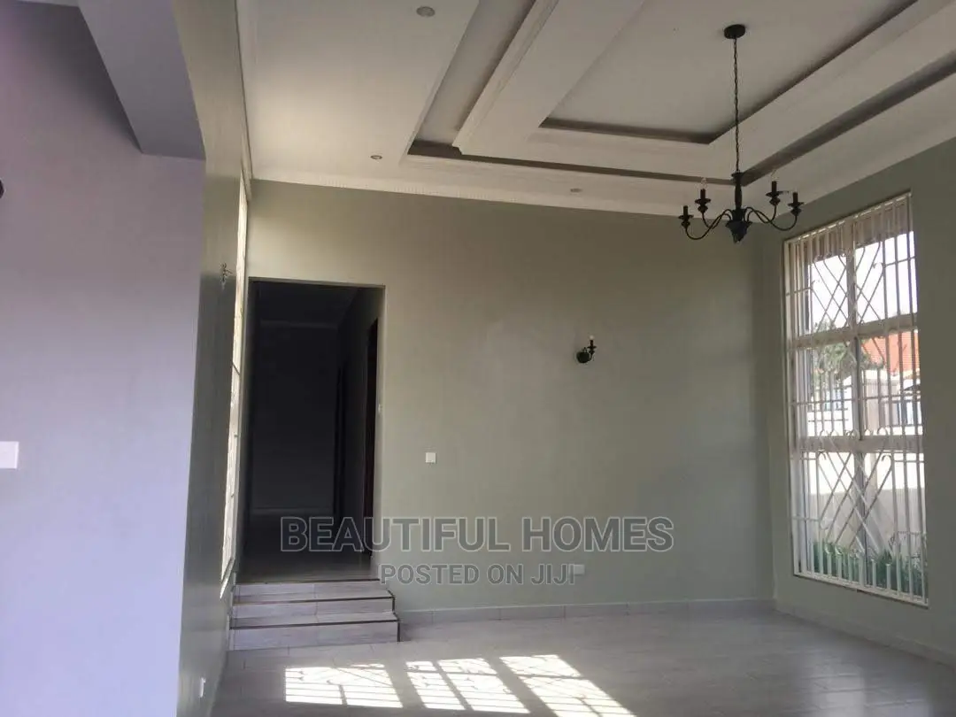 Furnished 4bdrm House in Kira, Kampala for Sale in Kampala