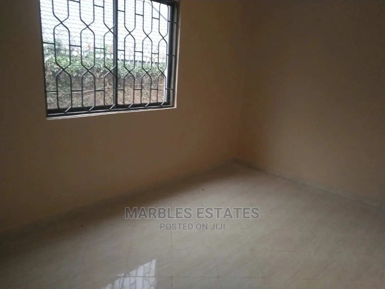 10bdrm Bungalow in Naguru, Central Division for rent in Central Division