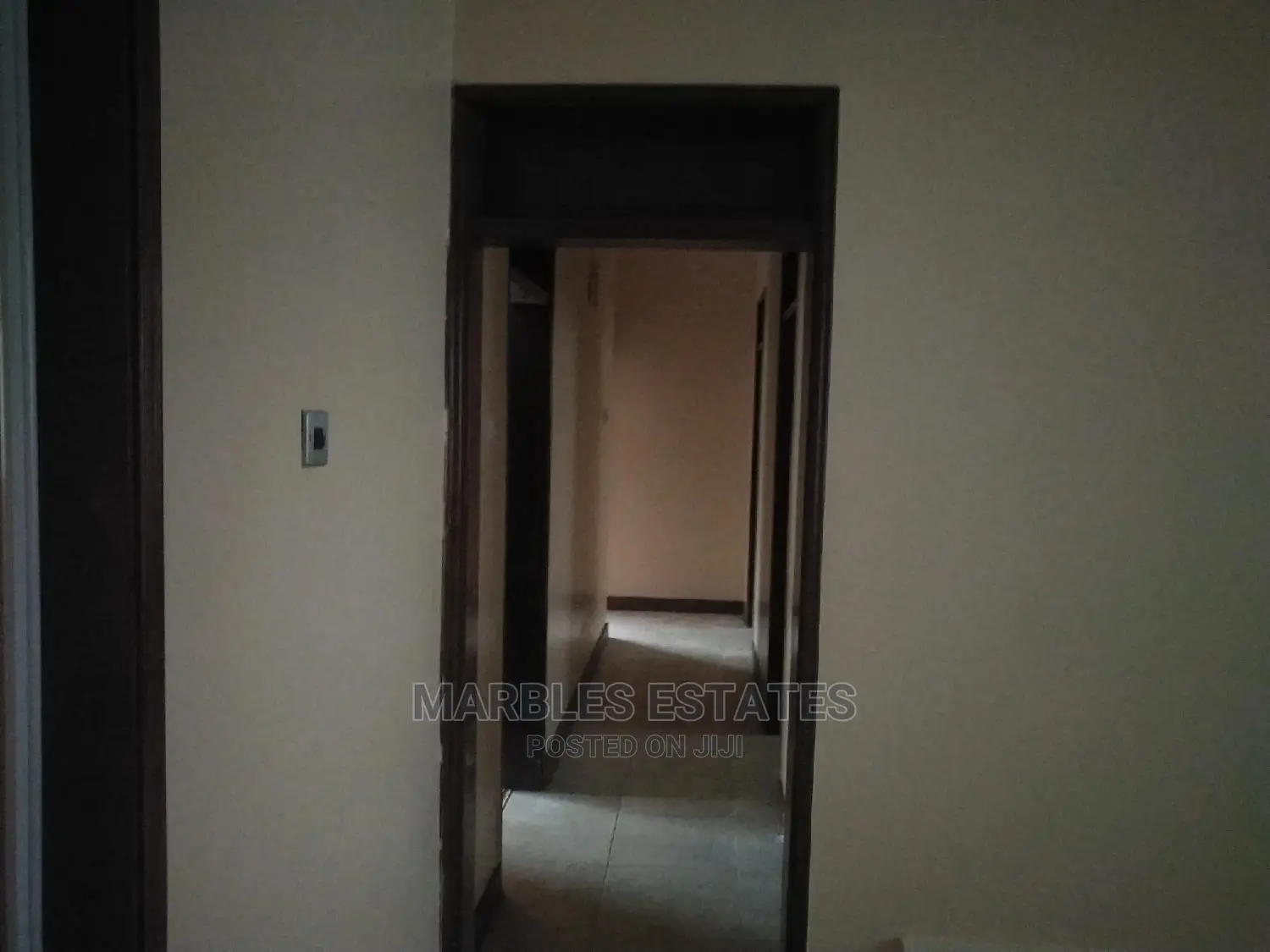 10bdrm Bungalow in Naguru, Central Division for rent in Central Division