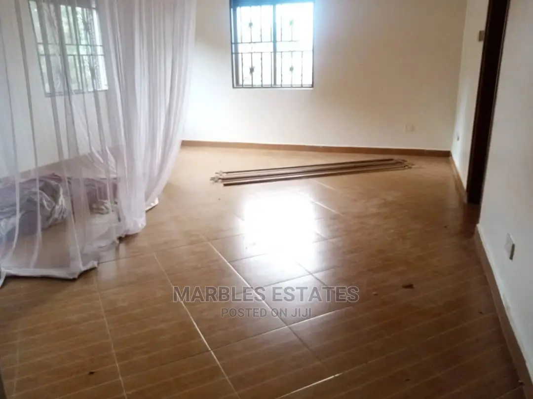 6bdrm House in Ntinda, Kampala for Sale in Kampala