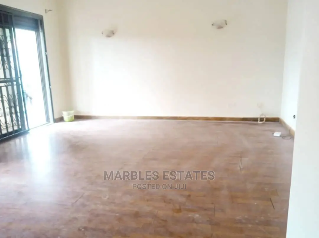6bdrm House in Ntinda, Kampala for Sale in Kampala