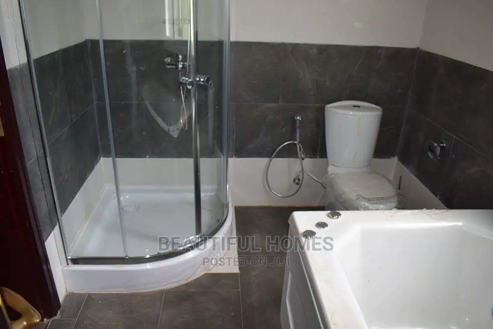 Furnished 4bdrm House in Kira, Kampala for Sale in Kampala