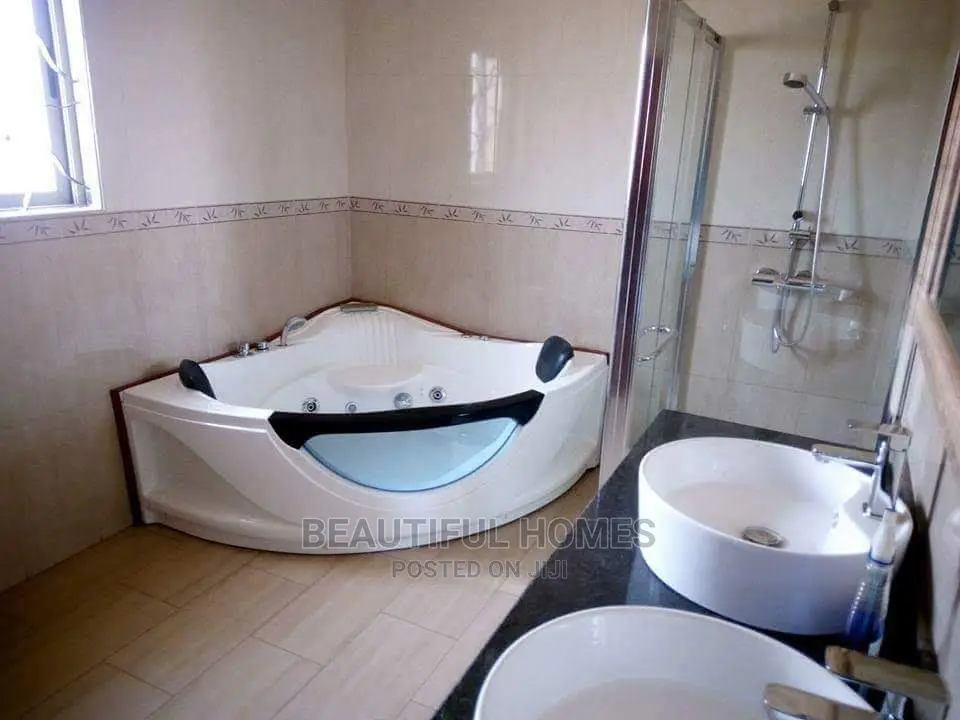 Furnished 4bdrm House in Kira, Kampala for Sale in Kampala