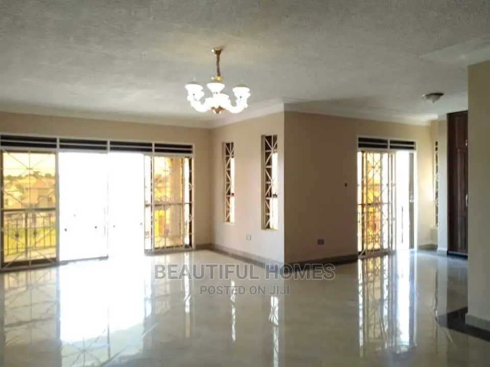 Furnished 5bdrm Mansion in Kira, Kampala for Sale in Kampala