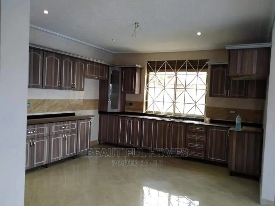 Furnished 5bdrm Mansion in Kira, Kampala for Sale in Kampala