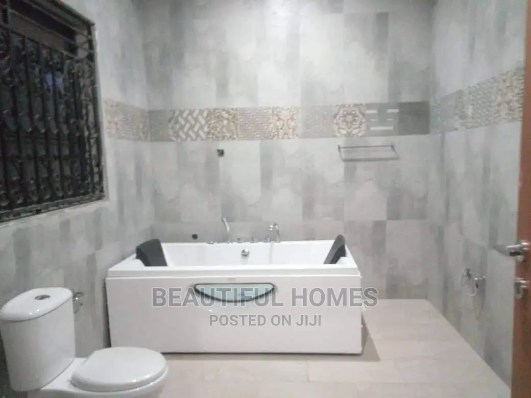 Furnished 5bdrm Mansion in Kira, Kampala for Sale in Kampala