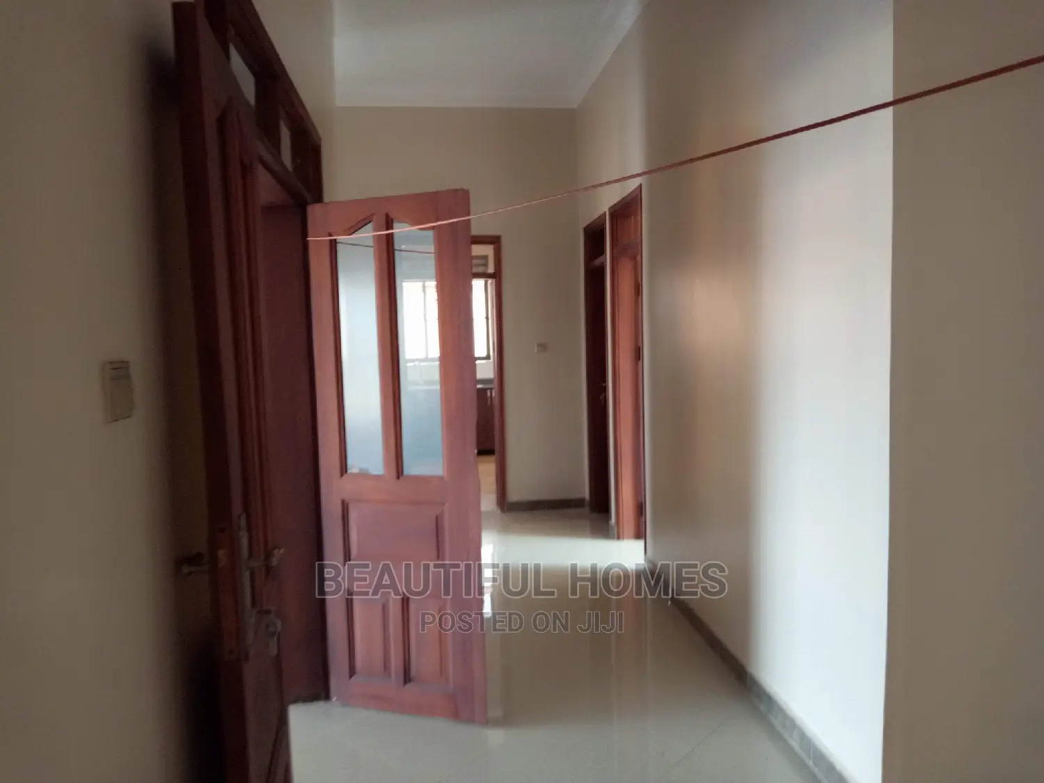Furnished 4bdrm House in Kira, Kampala for Sale in Kampala