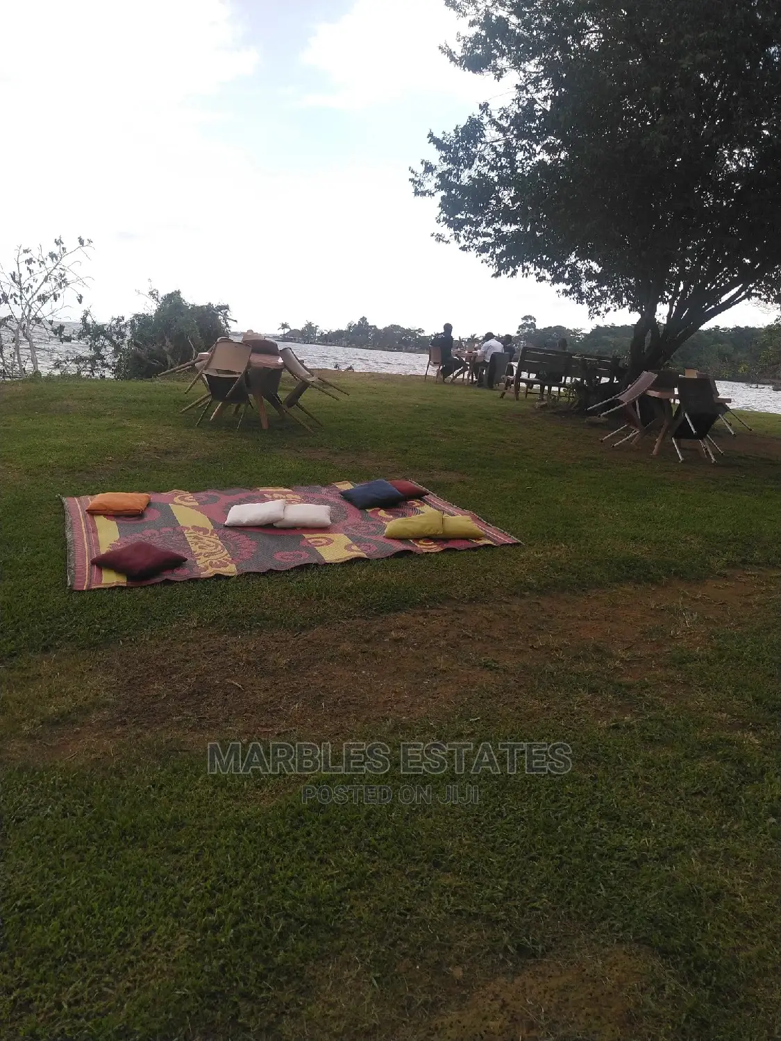 Furnished 5bdrm Apartment in Lubowa, Kampala for Rent in Kampala