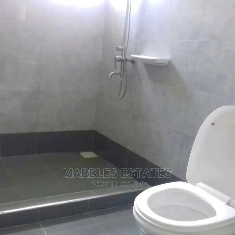 4bdrm Bungalow in Naguru, Kampala for Rent in Kampala