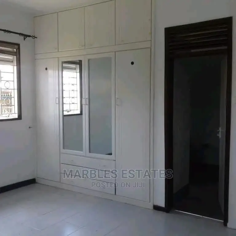 4bdrm Bungalow in Naguru, Kampala for Rent in Kampala
