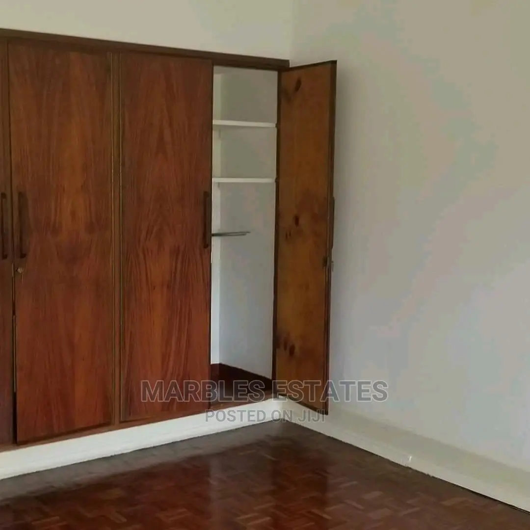 4bdrm Bungalow in Kololo, Kampala for rent in Kampala