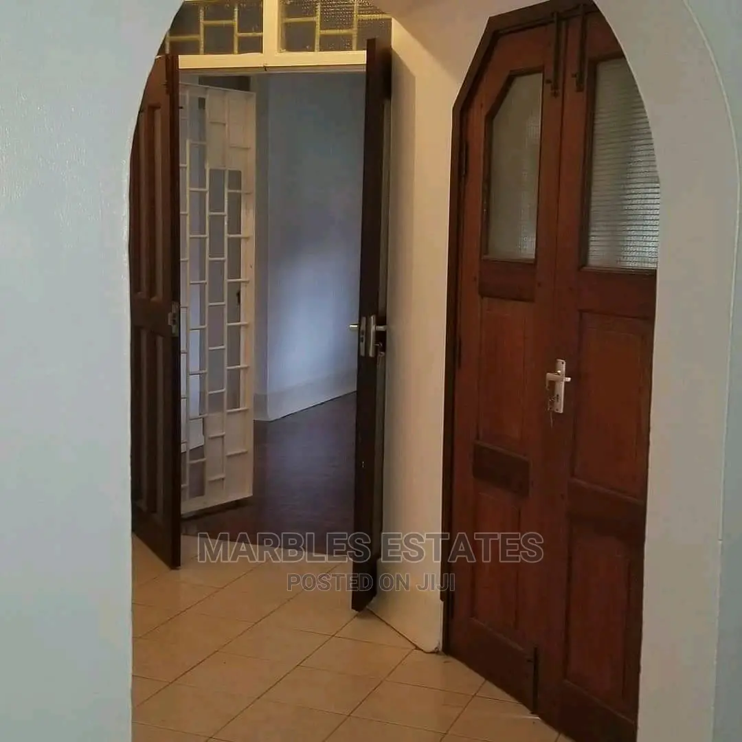 4bdrm Bungalow in Kololo, Kampala for rent in Kampala