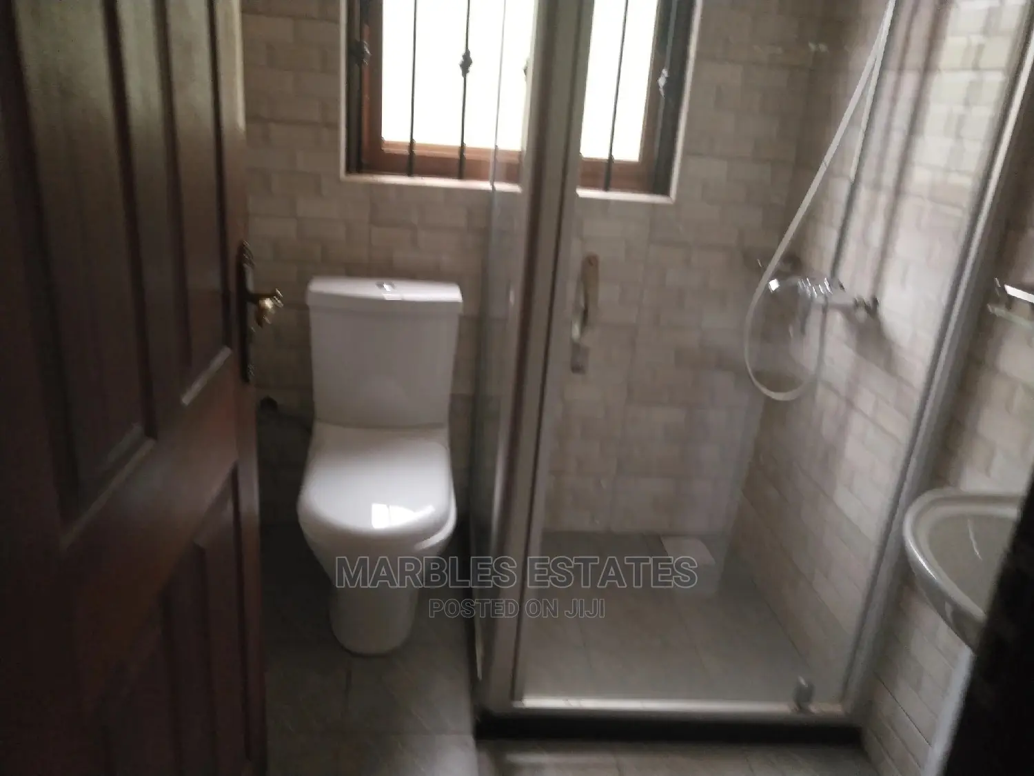3bdrm Apartment in Naguru, Kampala for Rent in Kampala