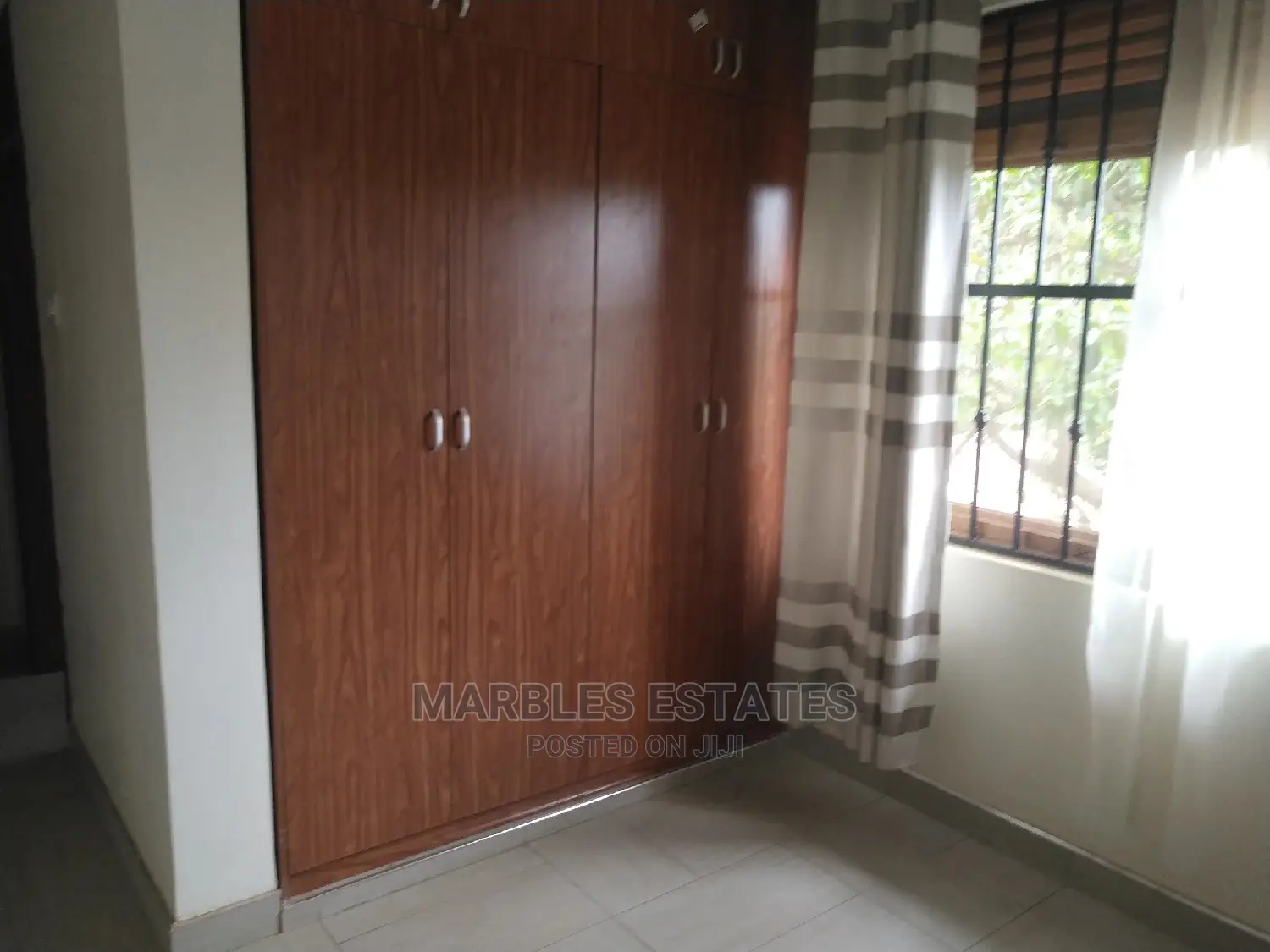 3bdrm Apartment in Naguru, Kampala for Rent in Kampala