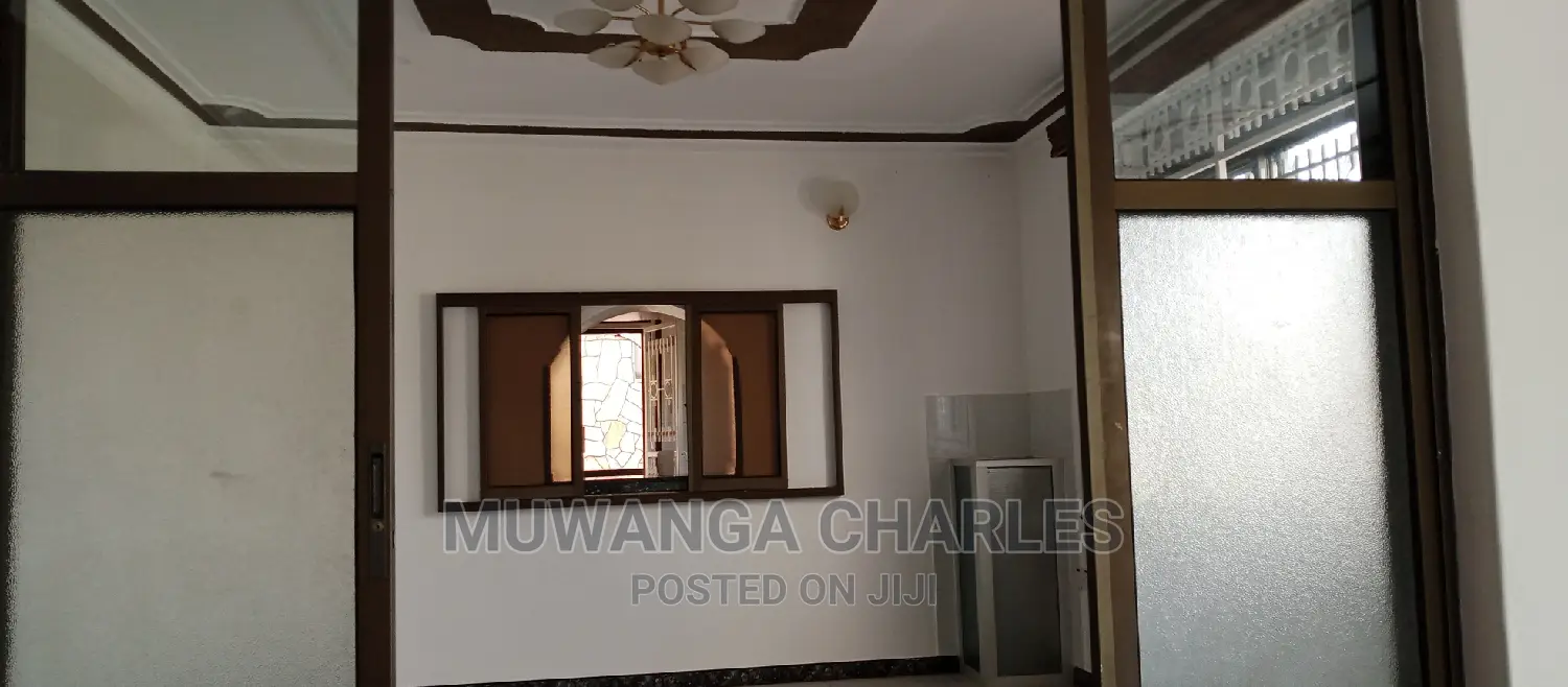 5bdrm Duplex in Fs Properties Ltd, Kampala for Rent in Kampala