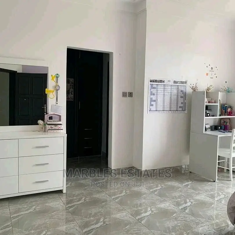 Furnished 4bdrm Apartment in Kololo, Kampala for Rent in Kampala