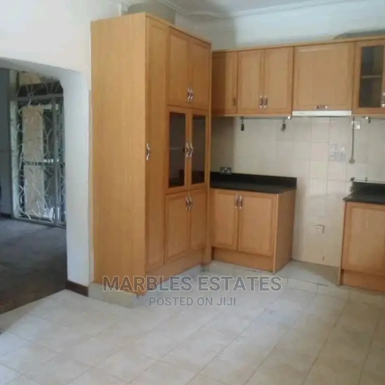 4bdrm House in Bugolobi, Kampala for Rent in Kampala