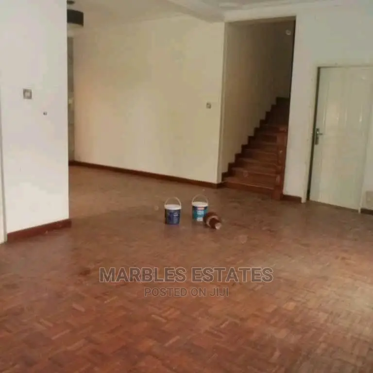 4bdrm House in Bugolobi, Kampala for Rent in Kampala
