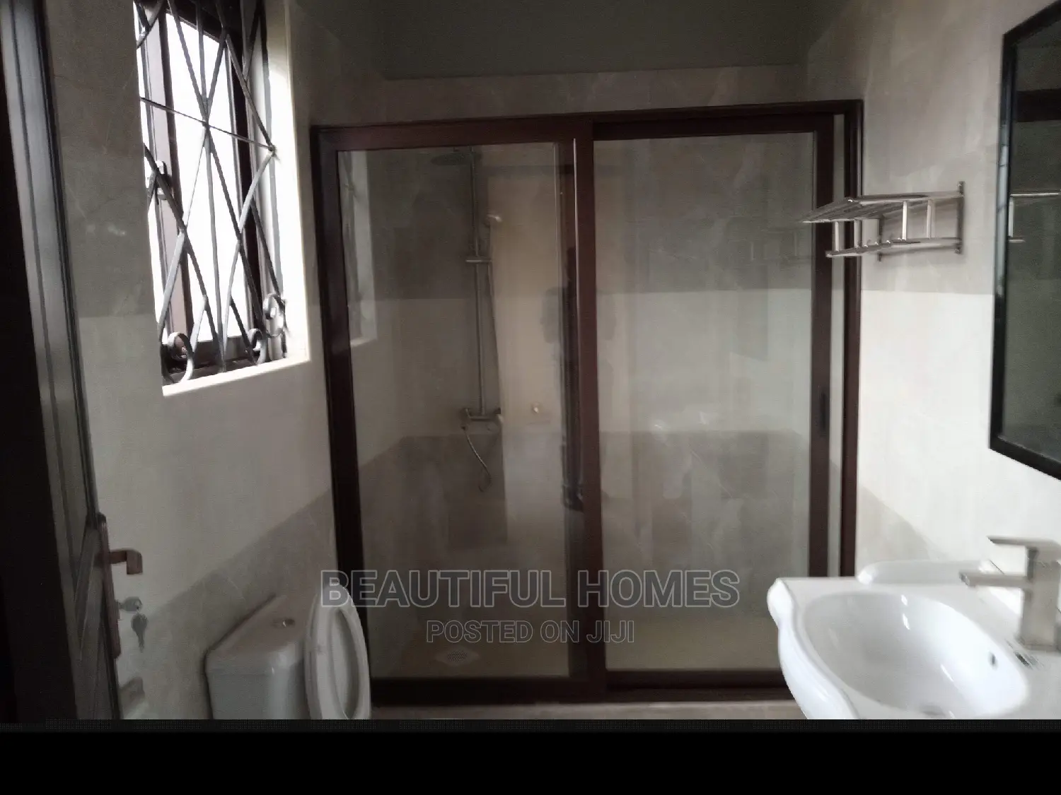 Furnished 5bdrm House in Kira, Kampala for Sale in Kampala