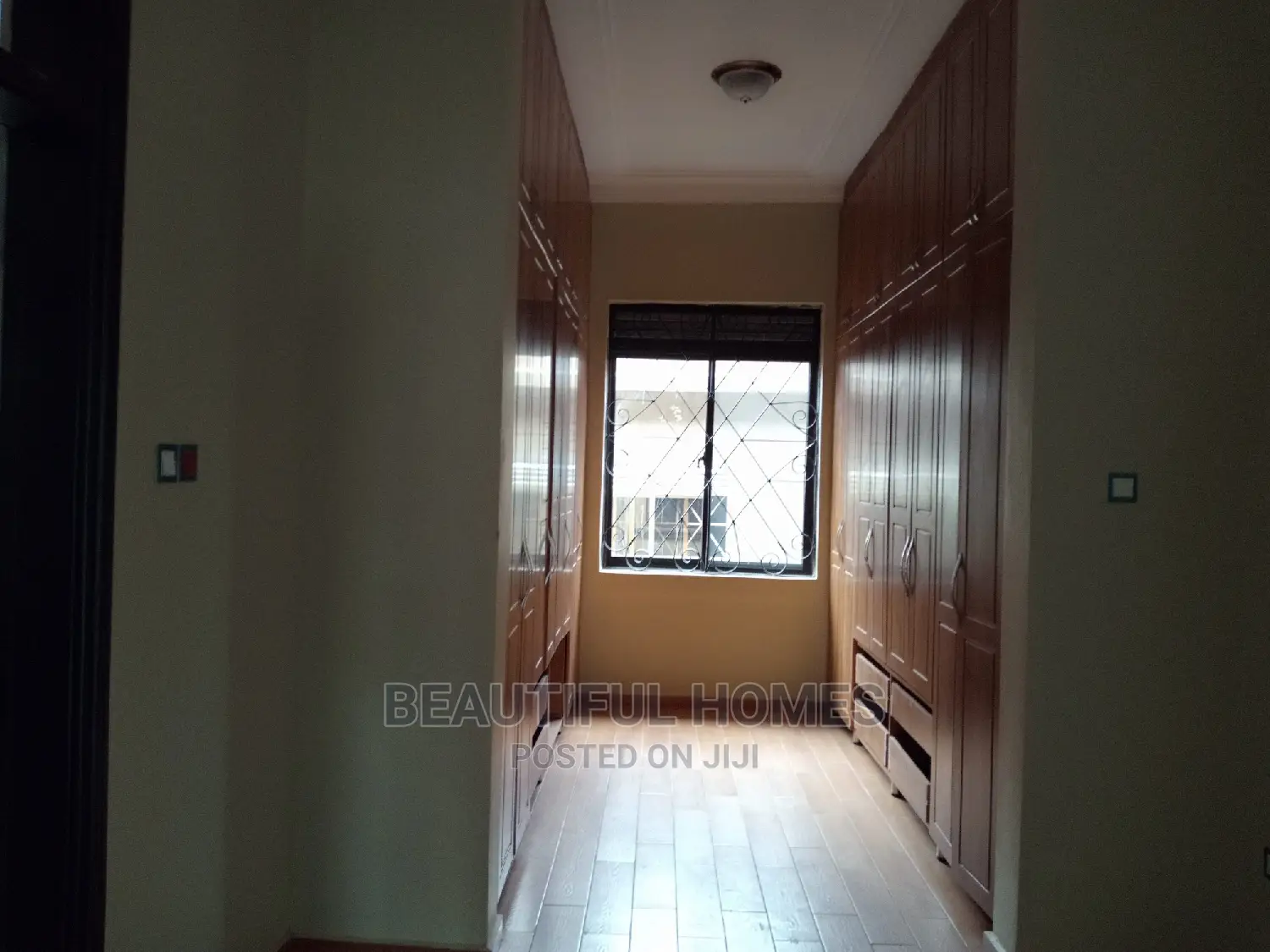 Furnished 5bdrm House in Kira, Kampala for Sale in Kampala