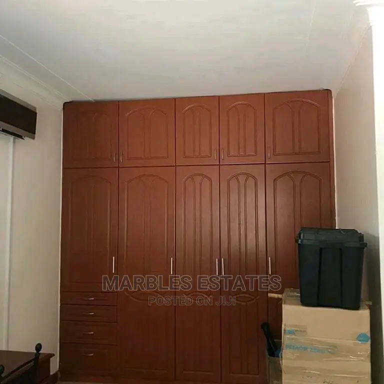 6bdrm House in Bugolobi, Kampala for Rent in Kampala