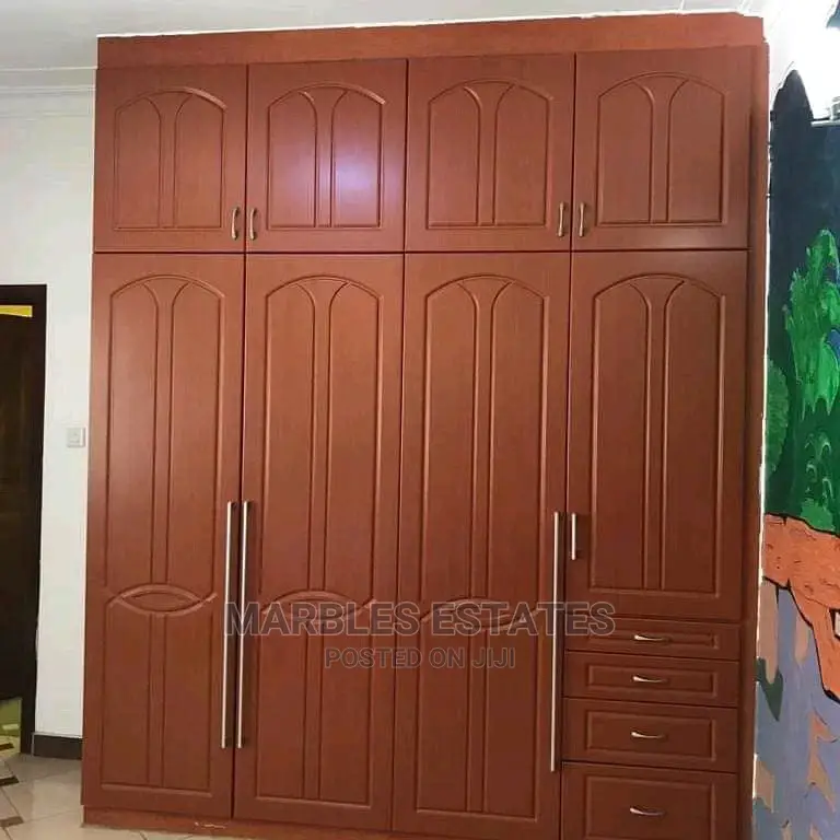 6bdrm House in Bugolobi, Kampala for Rent in Kampala