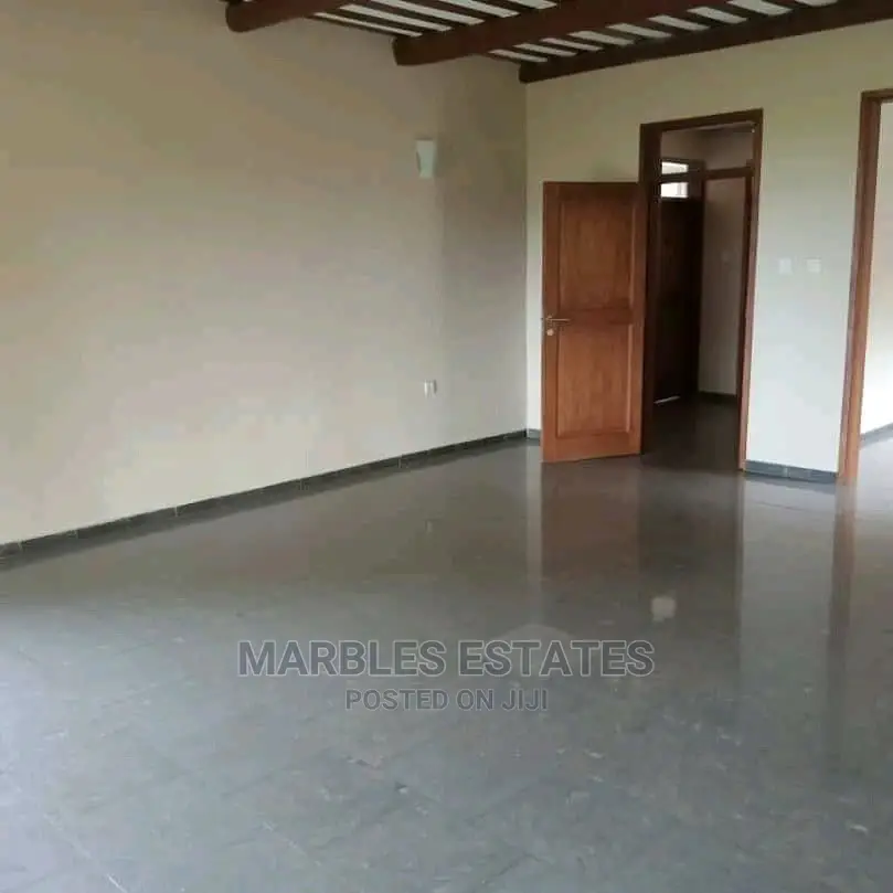 4bdrm House in Bugolobi, Kampala for Rent in Kampala