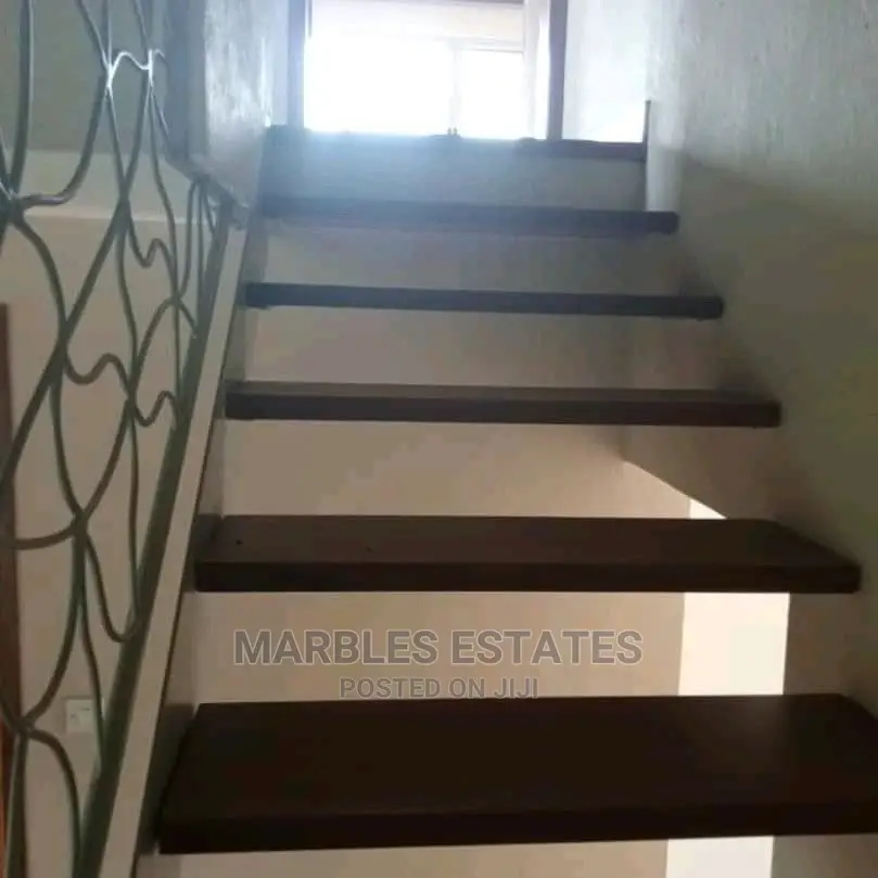 4bdrm House in Bugolobi, Kampala for Rent in Kampala