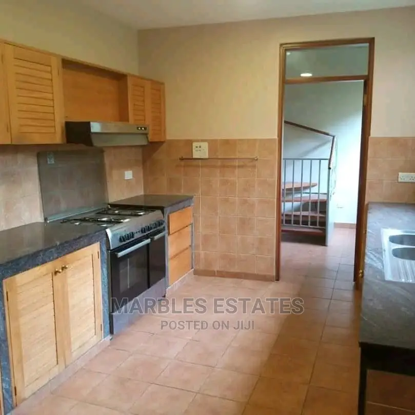 4bdrm House in Bugolobi, Kampala for Rent in Kampala