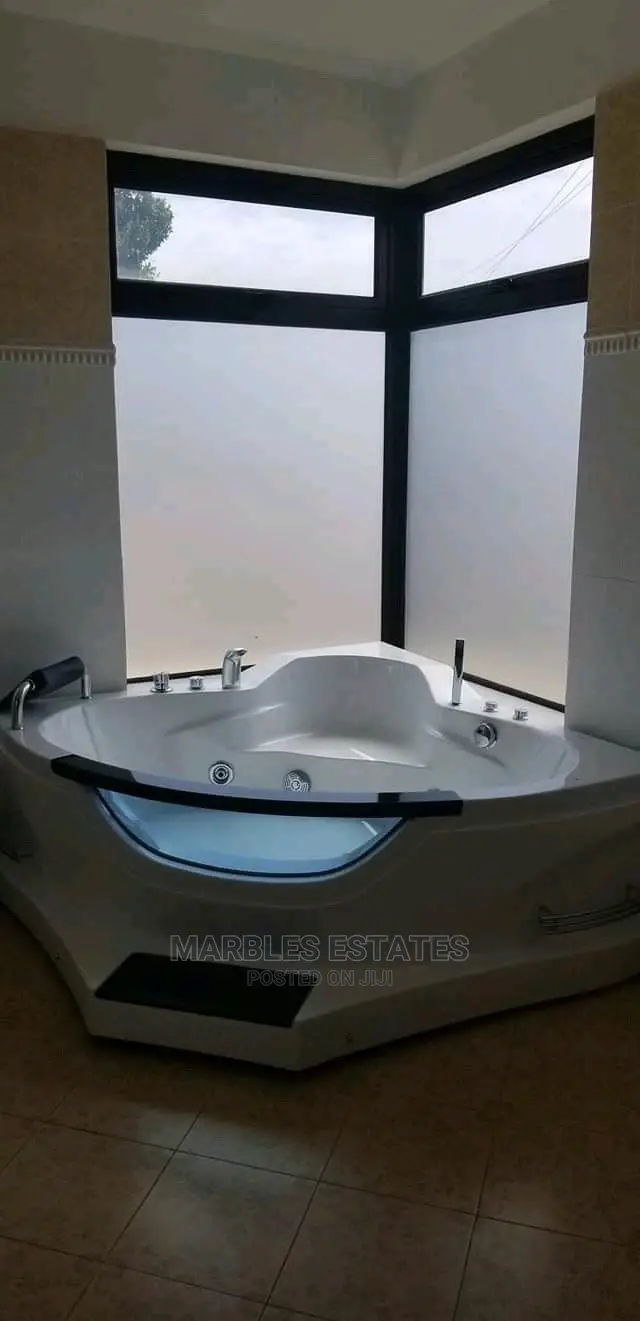 Furnished 2bdrm Apartment in Mutungo, Kampala for Rent in Kampala