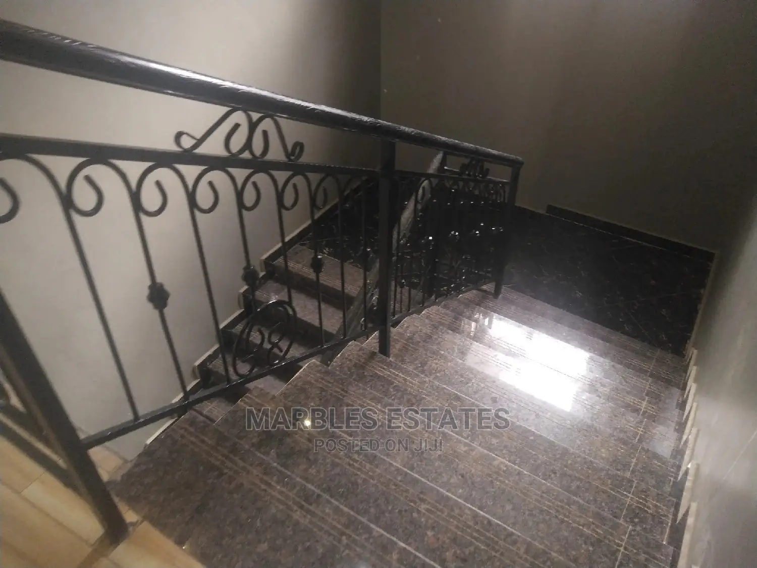 6bdrm House in Naguru, Central Division for Rent in Central Division