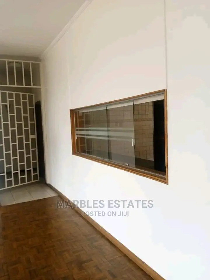 3bdrm Apartment in Kololo, Kampala for Rent in Kampala