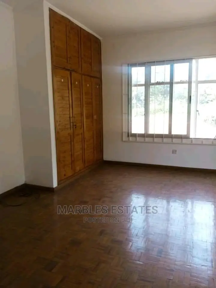 3bdrm Apartment in Kololo, Kampala for Rent in Kampala