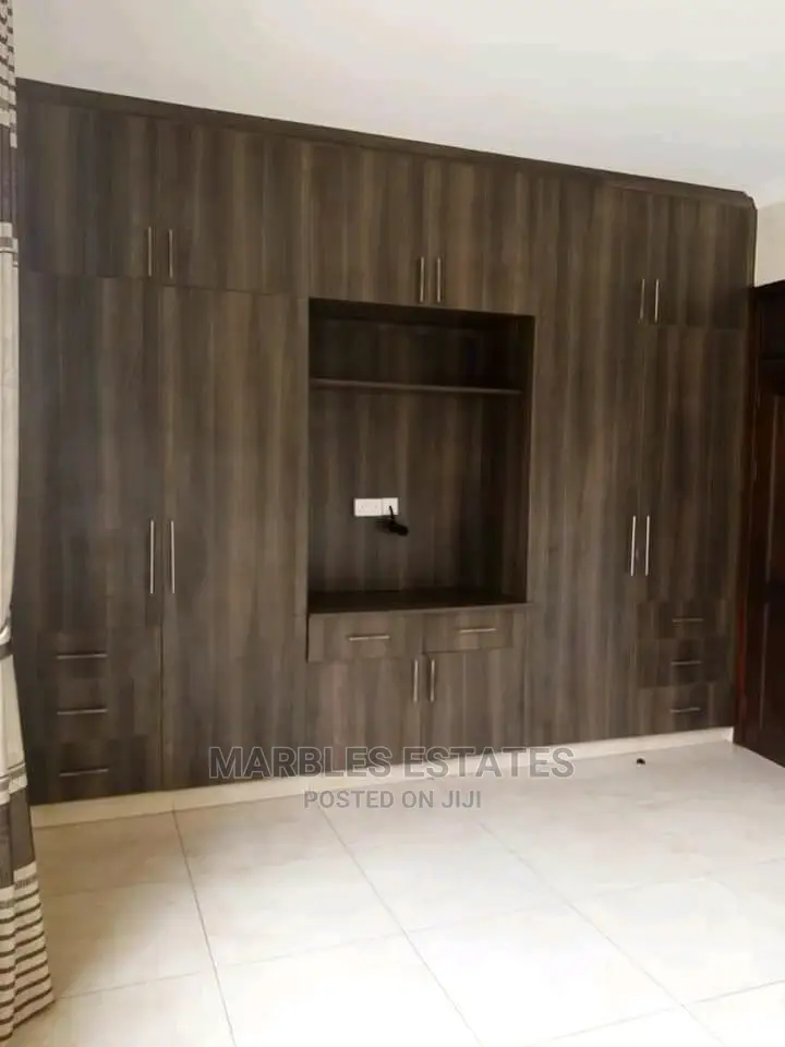 3bdrm Apartment in Kololo, Kampala for Rent in Kampala