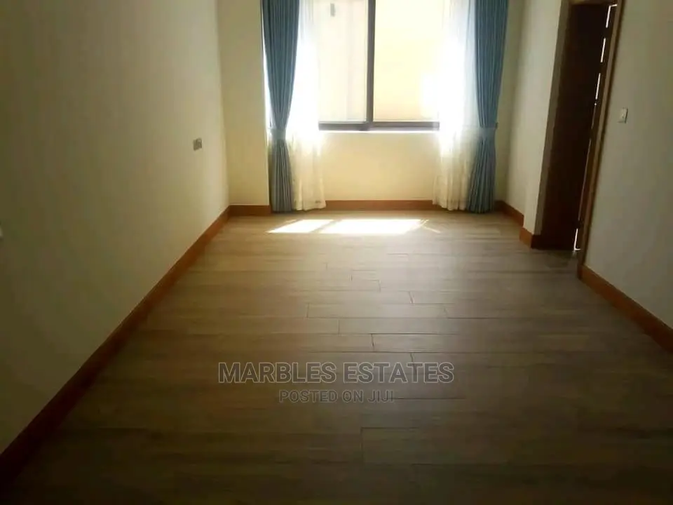 3bdrm Apartment in Bugolobi, Kampala for Rent in Kampala