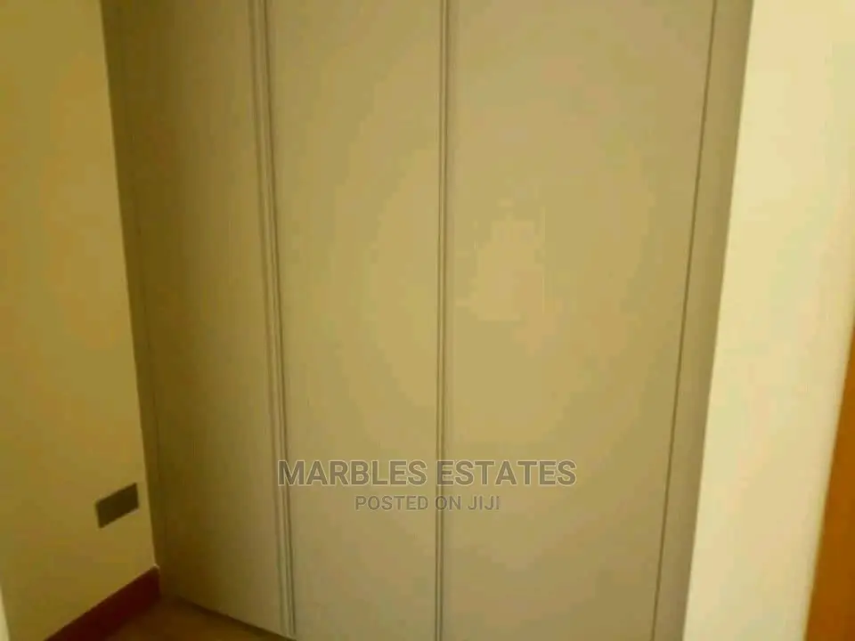 3bdrm Apartment in Bugolobi, Kampala for Rent in Kampala