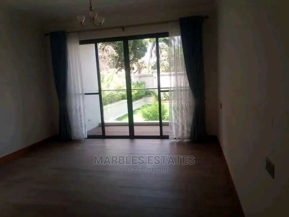 3bdrm Apartment in Bugolobi, Kampala for Rent in Kampala