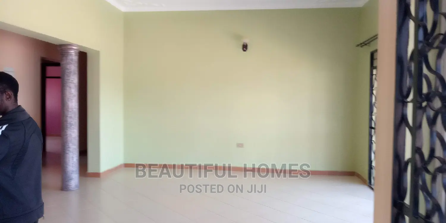Furnished 4bdrm House in Kira, Kampala for Sale in Kampala