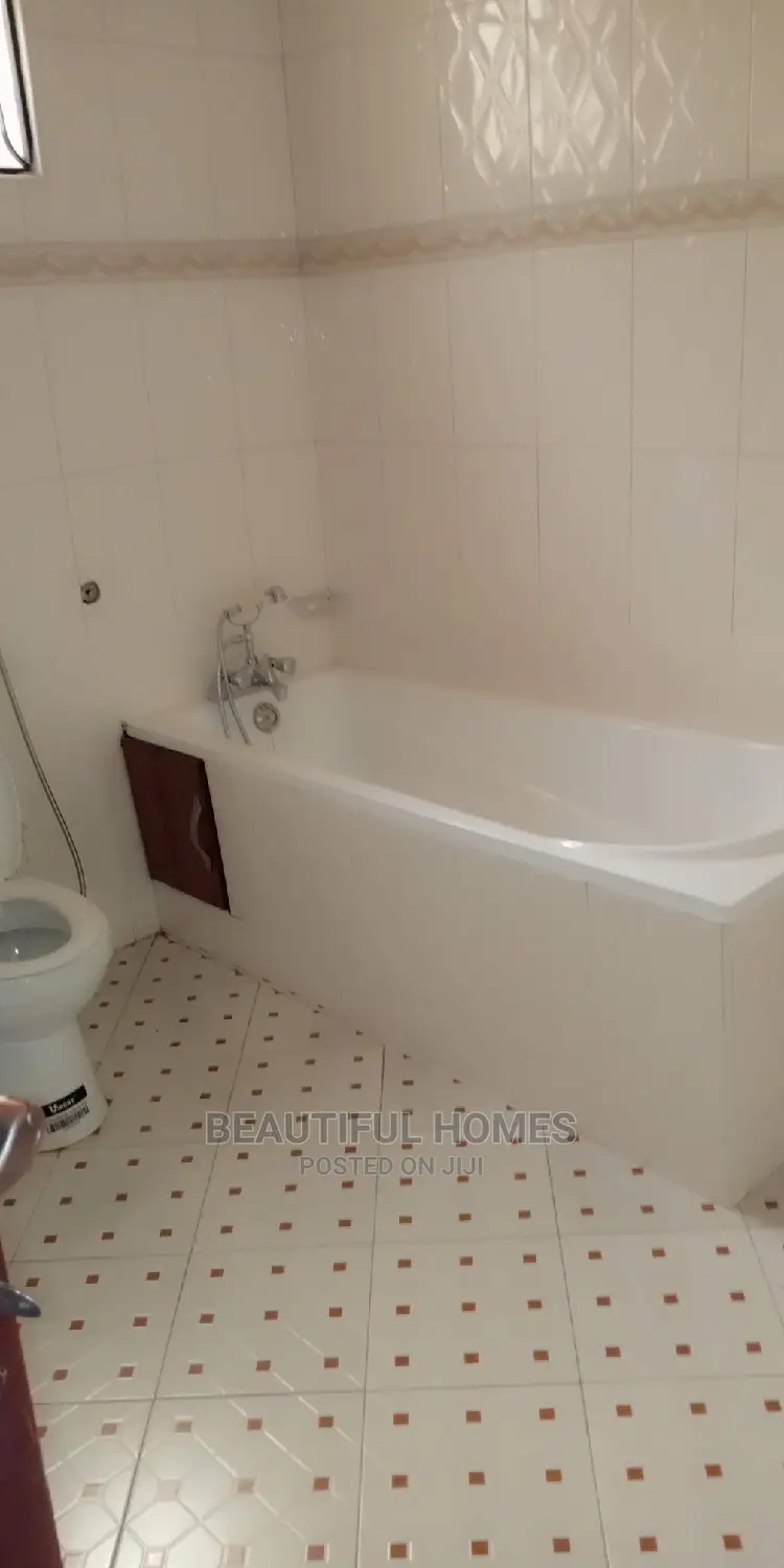 Furnished 4bdrm House in Kira, Kampala for Sale in Kampala