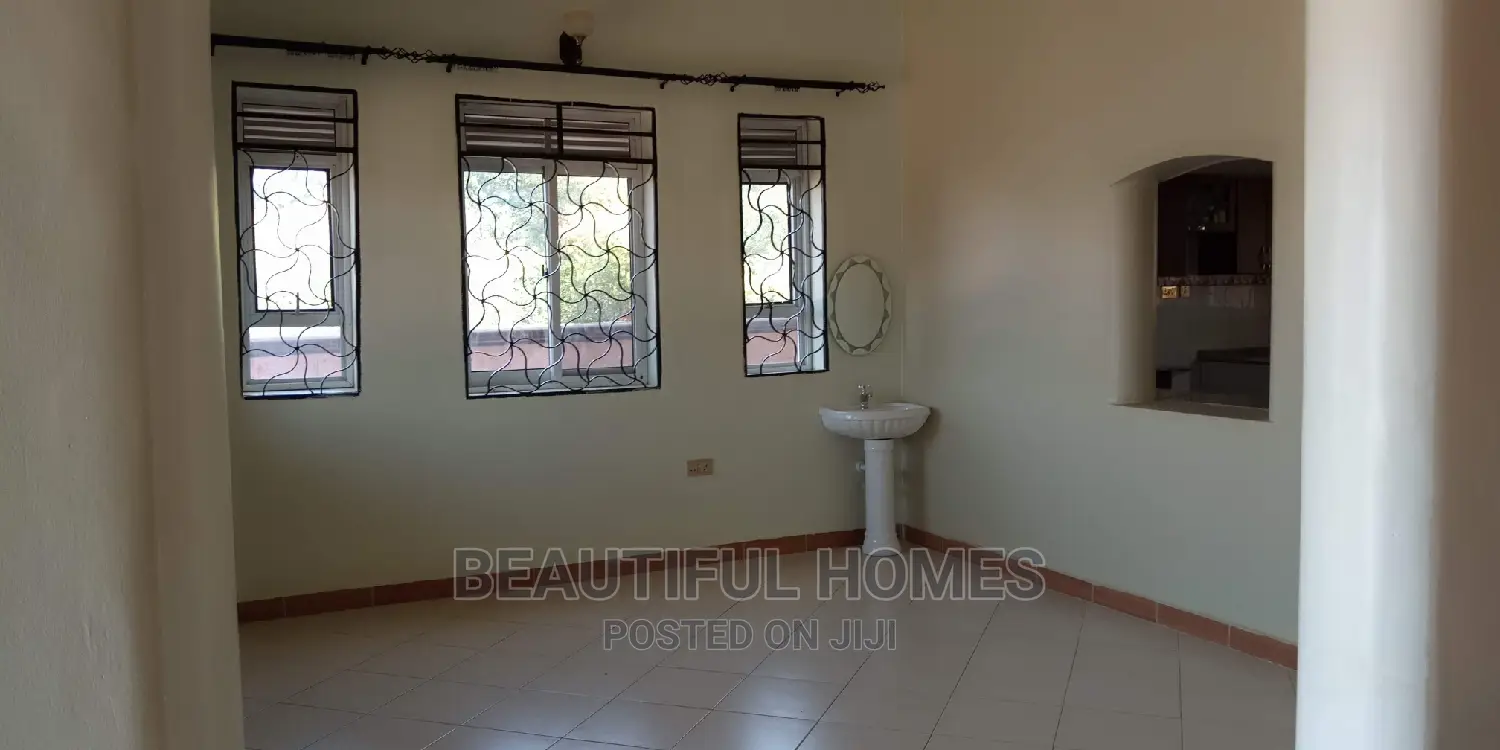Furnished 4bdrm House in Kira, Kampala for Sale in Kampala