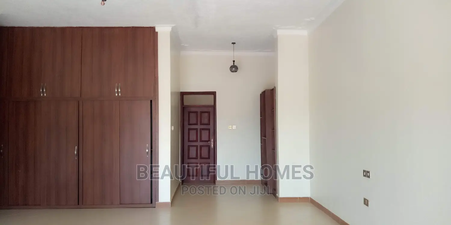Furnished 4bdrm House in Kira, Kampala for Sale in Kampala