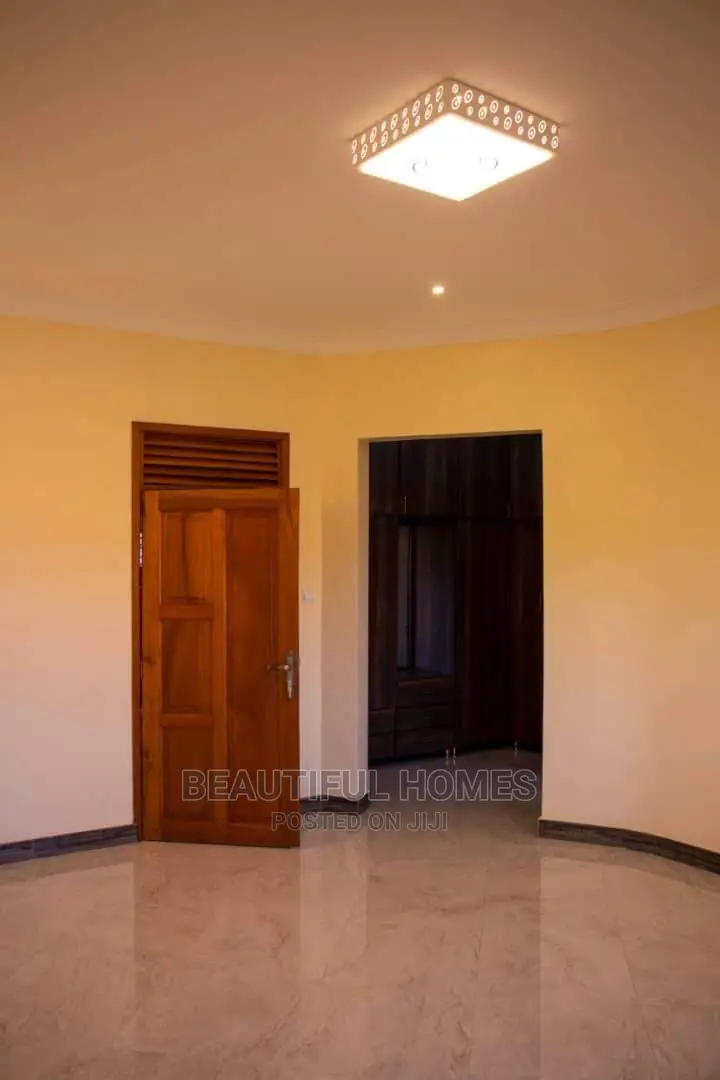 Furnished 4bdrm House in Kira, Kampala for Sale in Kampala