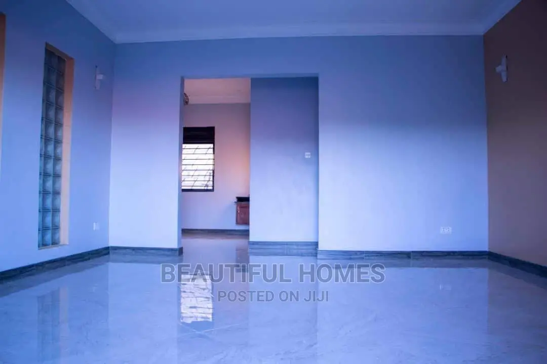 Furnished 4bdrm House in Kira, Kampala for Sale in Kampala