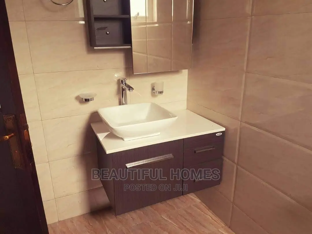 Furnished 4bdrm House in Kira, Kampala for Sale in Kampala