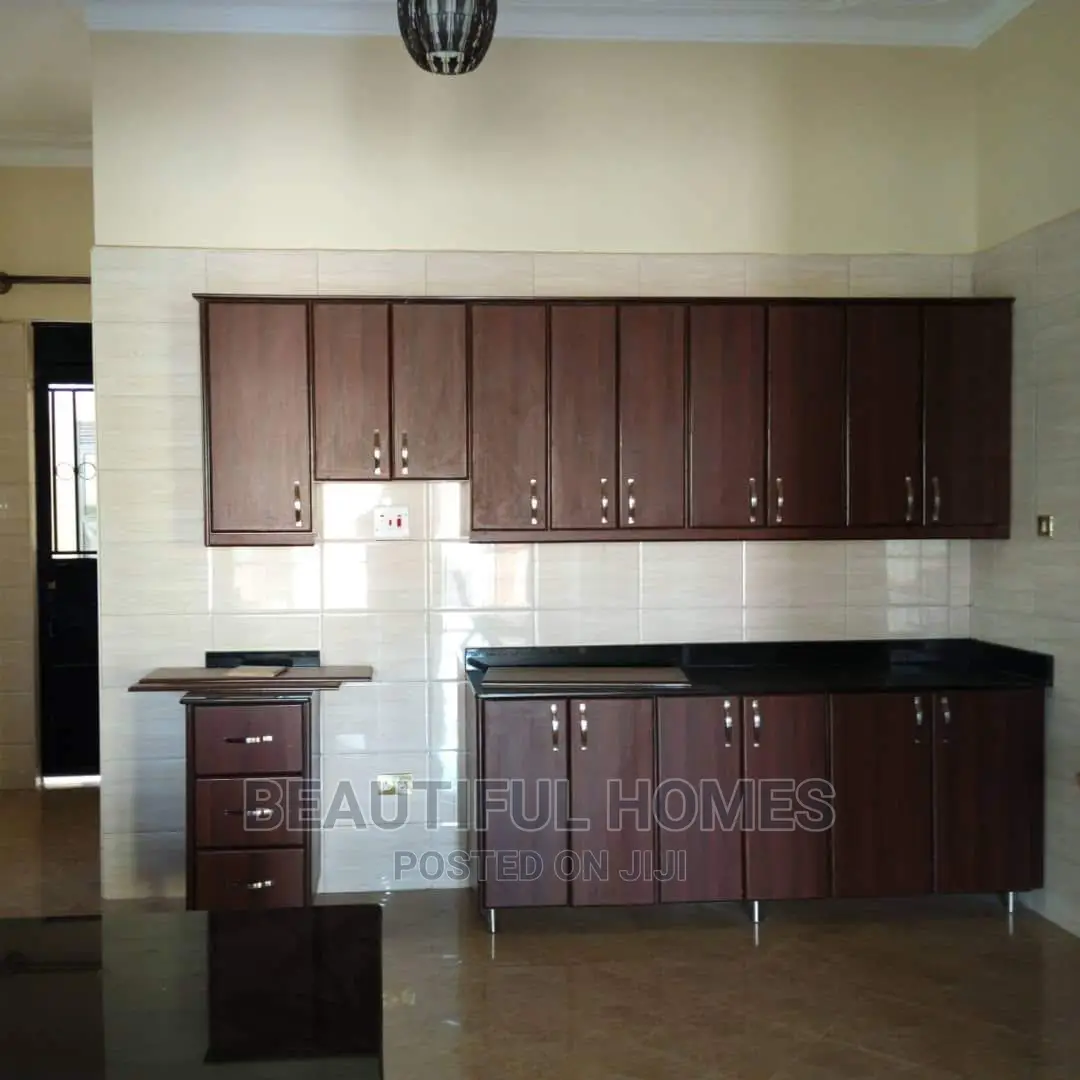 Furnished 4bdrm House in Kira, Kampala for Sale in Kampala
