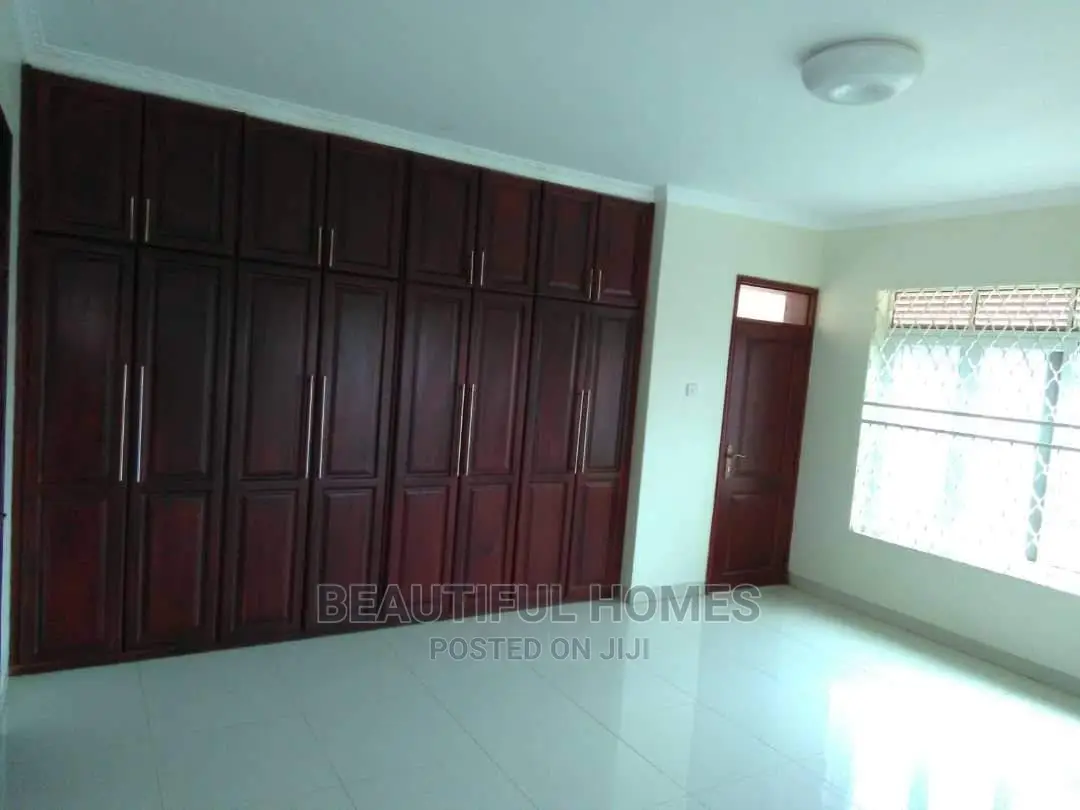Furnished 4bdrm House in Kira, Kampala for Sale in Kampala